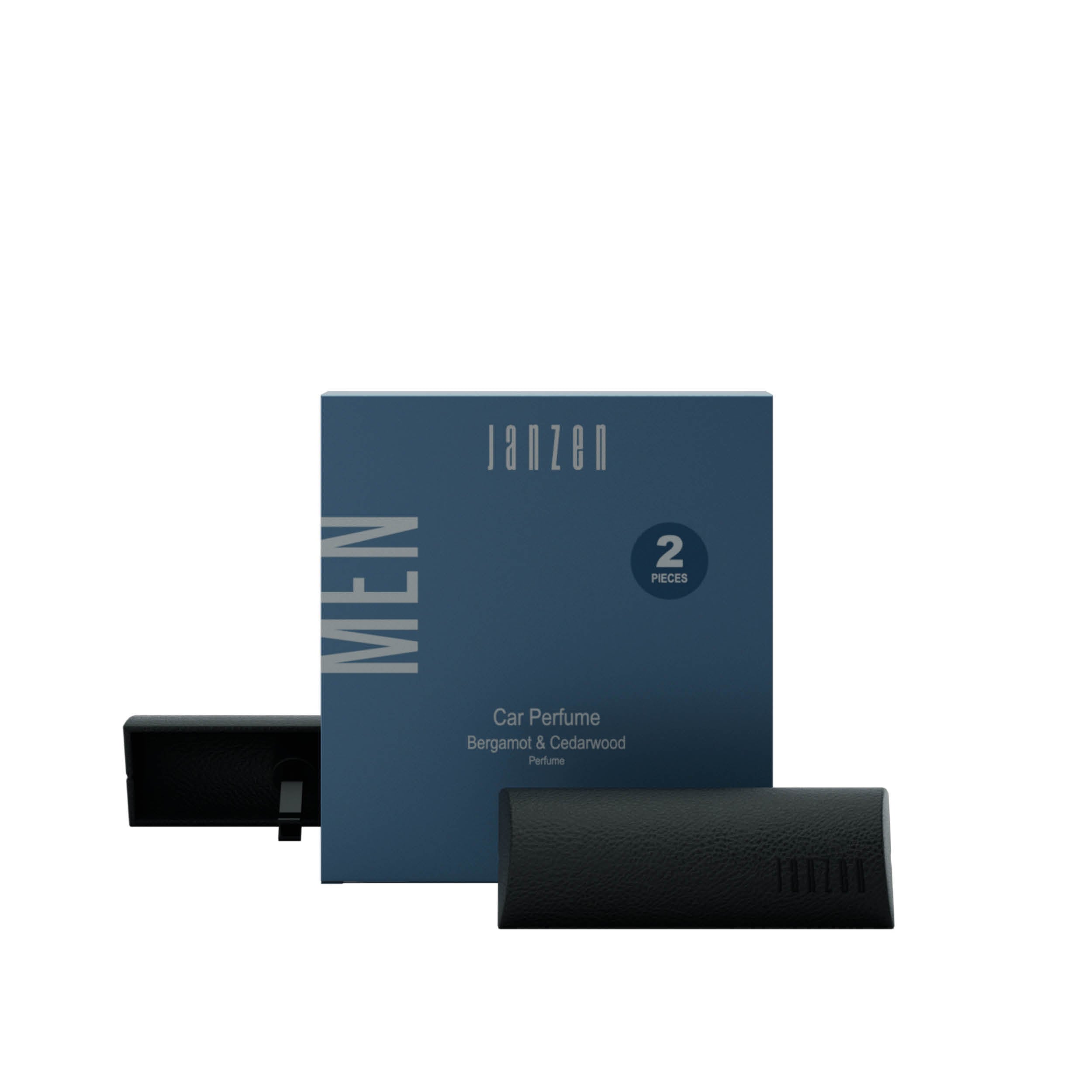 Men Auto - 26gr 26 gr Parfum