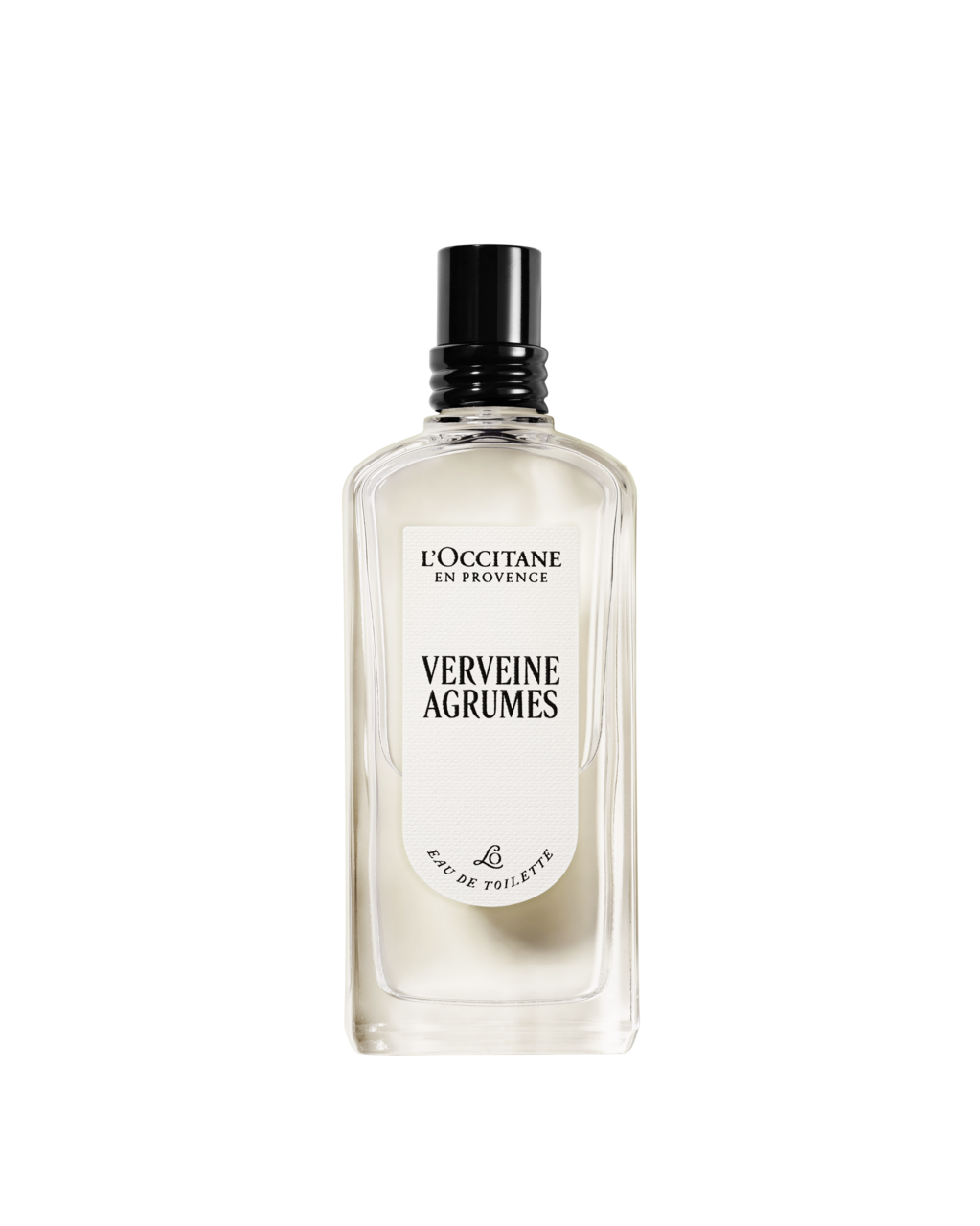 L’Occitane Eau de Toilette - 75ml Eau de Toilette