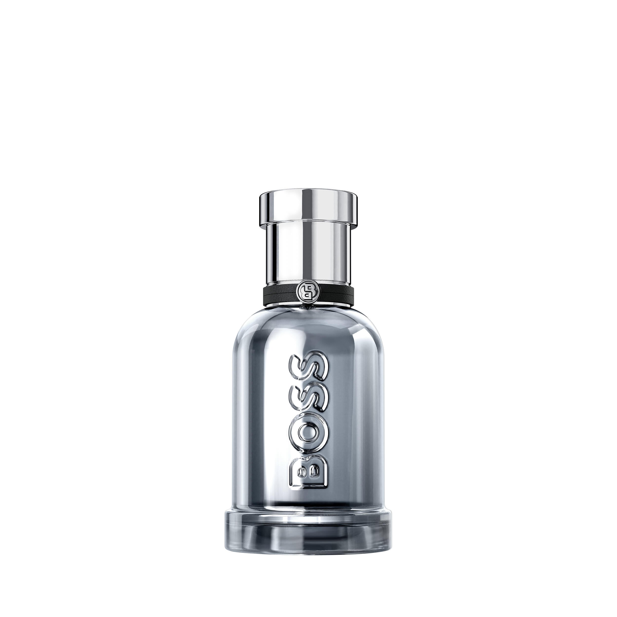 Bottled Beyond Eau de Toilette