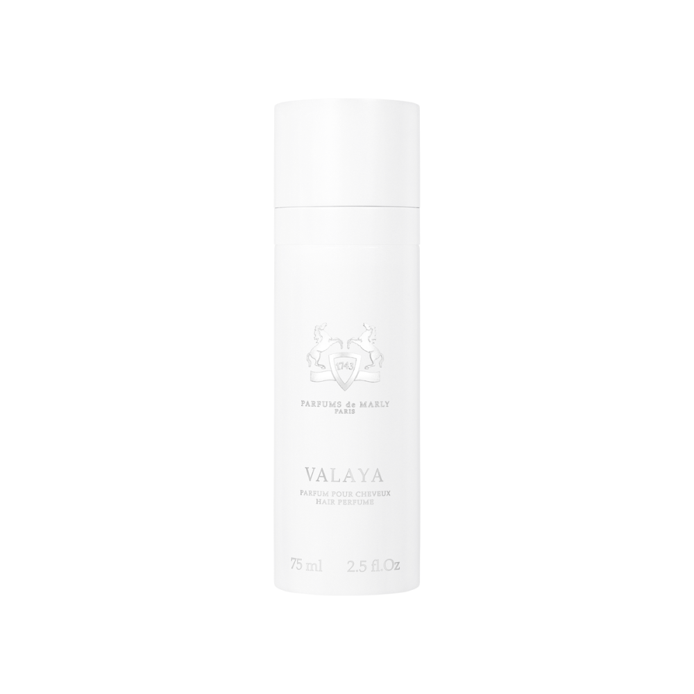 Valaya Hair Spray Parfum