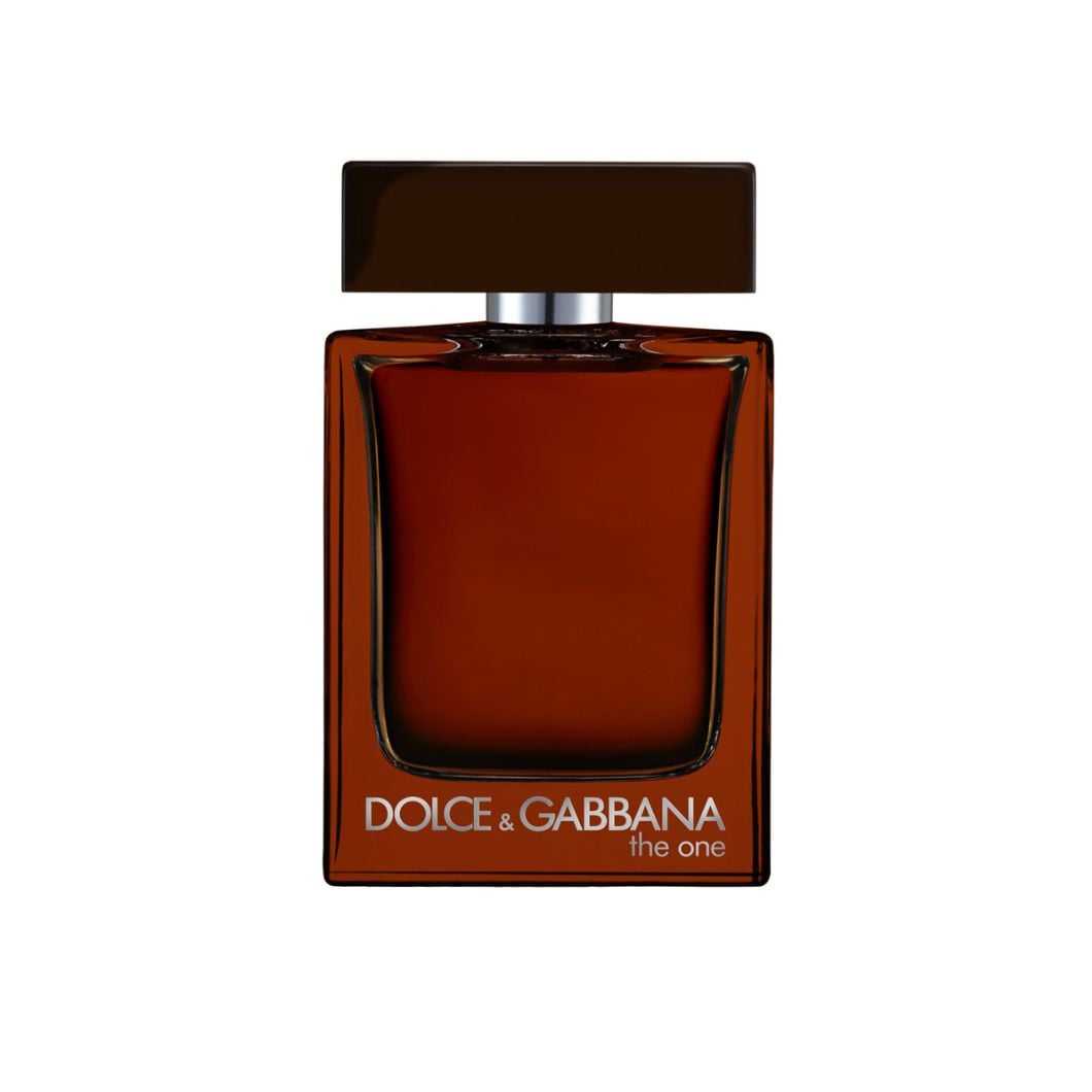 The One Pour Homme - | Parfum Eau de Parfum