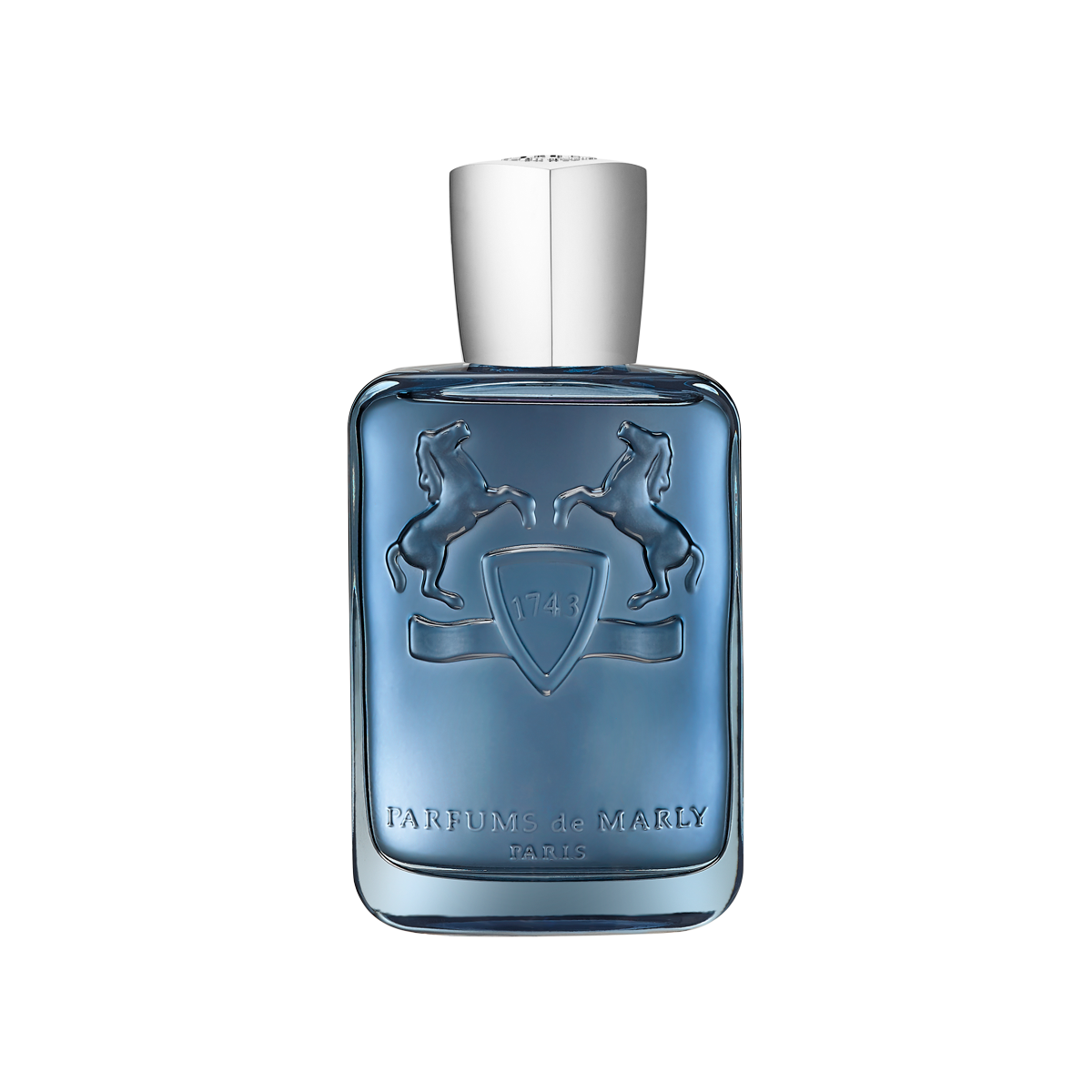 Sedley - | Parfum Eau de Parfum