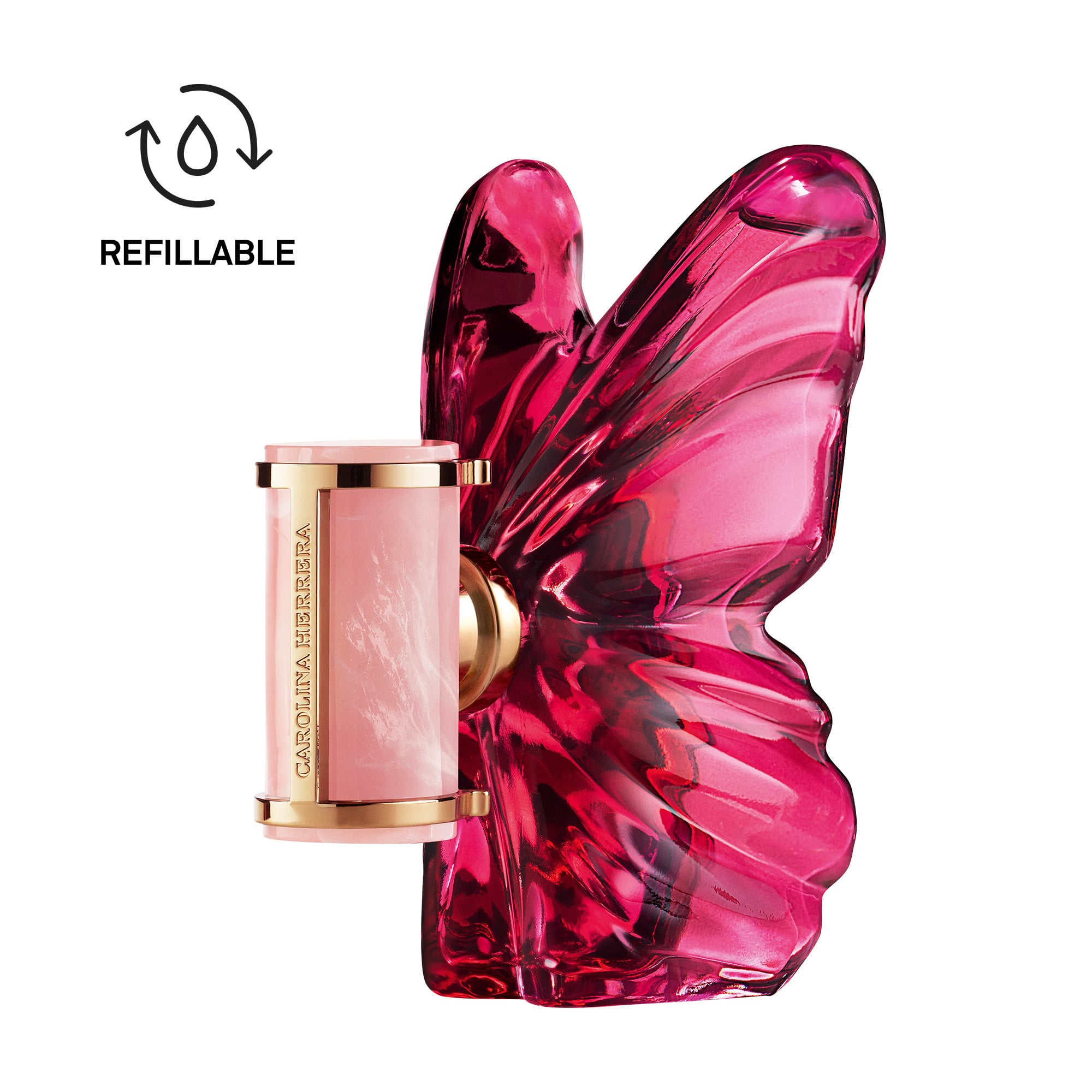 La Bomba - | Parfum Eau de Parfum