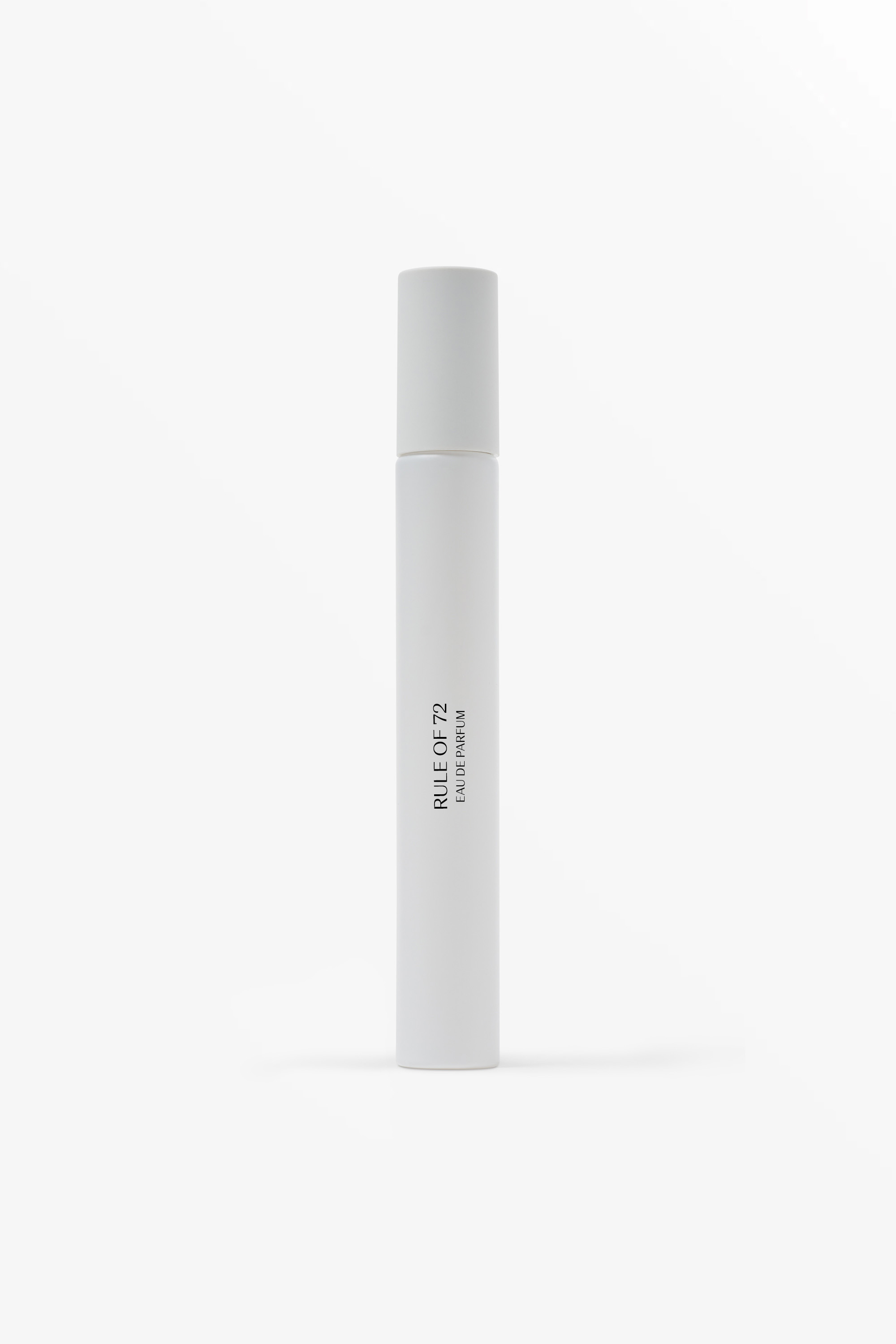 Rule of 72 - | Parfum Eau de Parfum