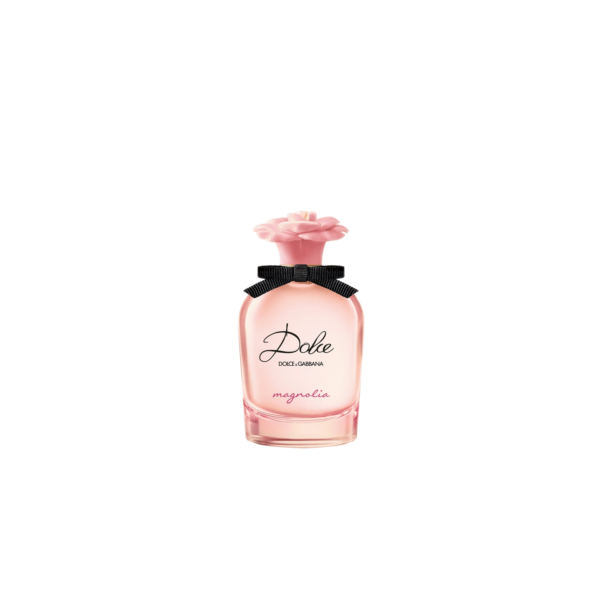 Dolce Magnolia Eau de Parfum
