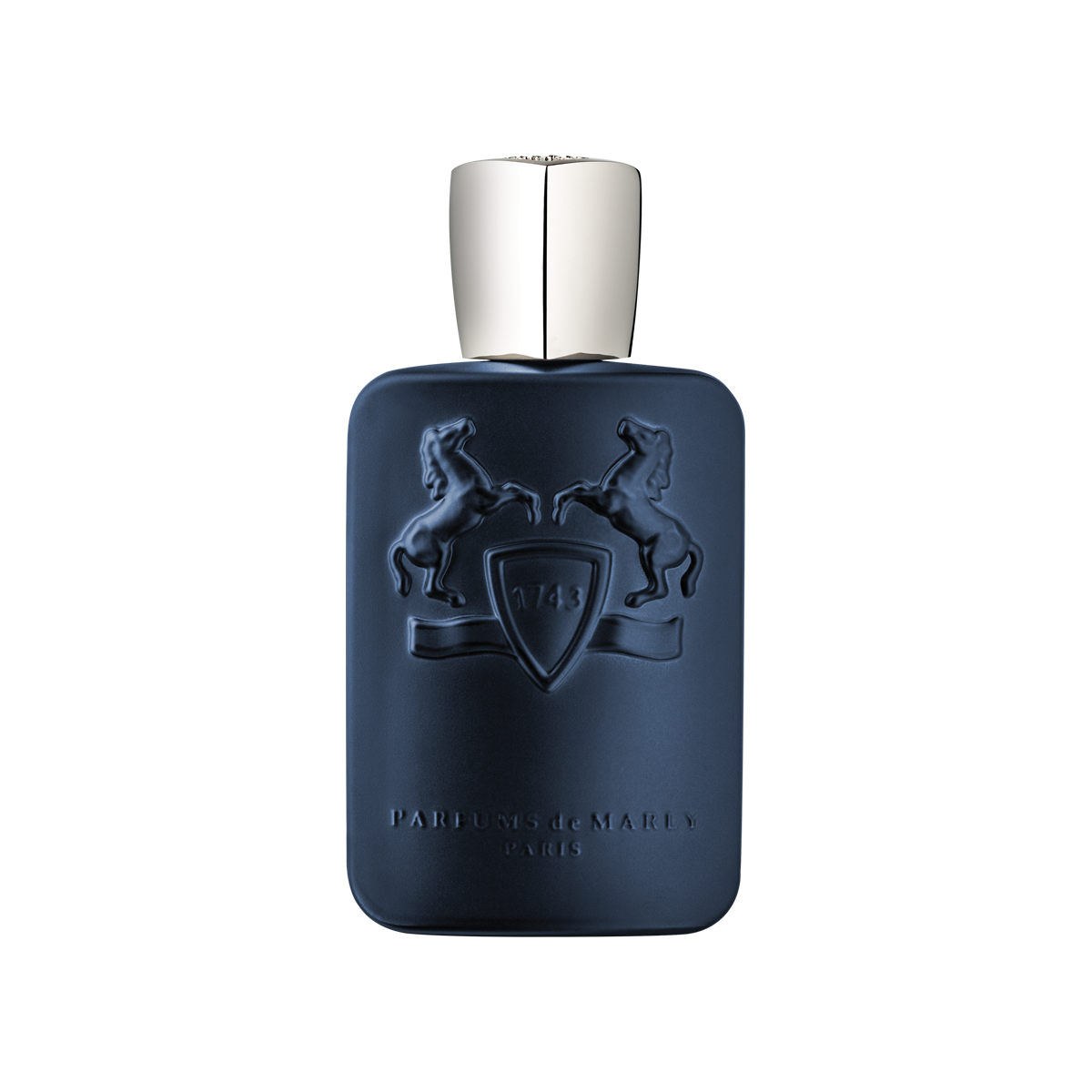 Layton - | Parfum Eau de Parfum