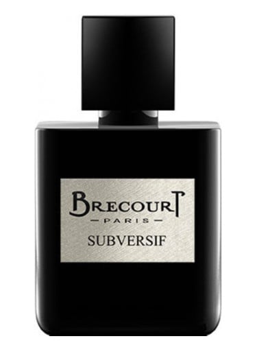 Subversif - | Parfum Eau de Parfum