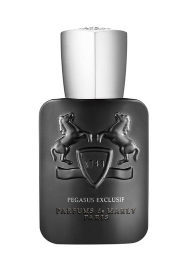Pegasus Exclusif - | Parfum Eau de Parfum