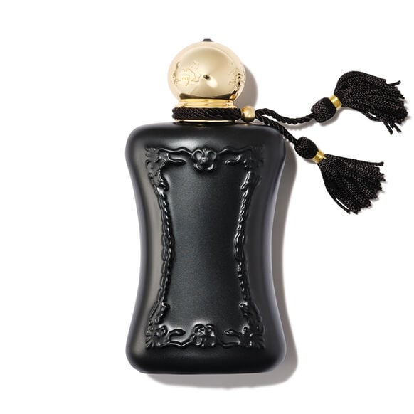 Athalia - | Parfum Eau de Parfum