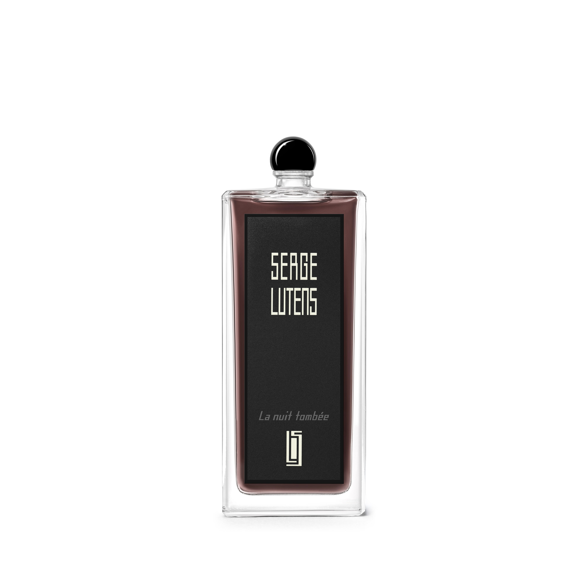 La Nuit Tombee - | Parfum Eau de Parfum