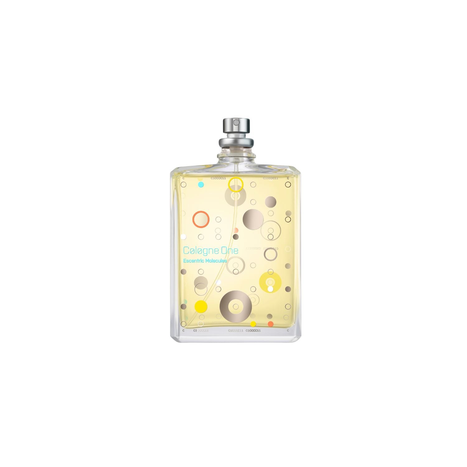 Cologne 01 - | Parfum Eau de Parfum