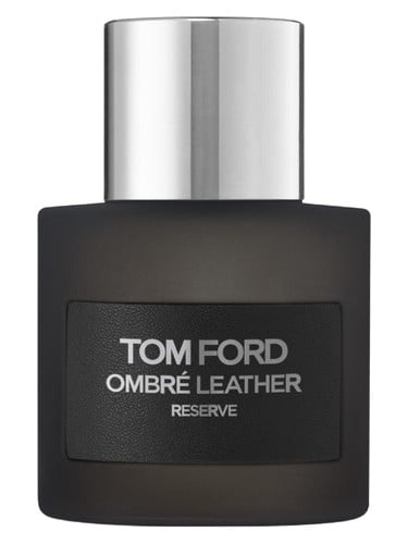 Ombré Leather Reserve - | Parfum Eau de Parfum
