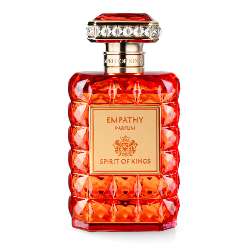 Empathy - | Parfum