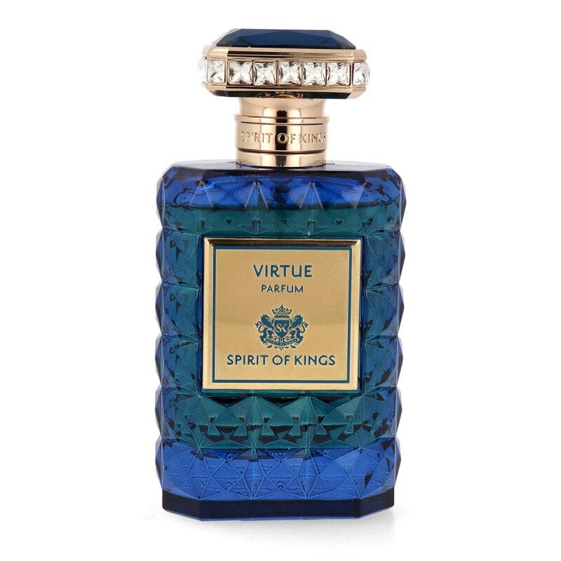 Virtue - | Parfum
