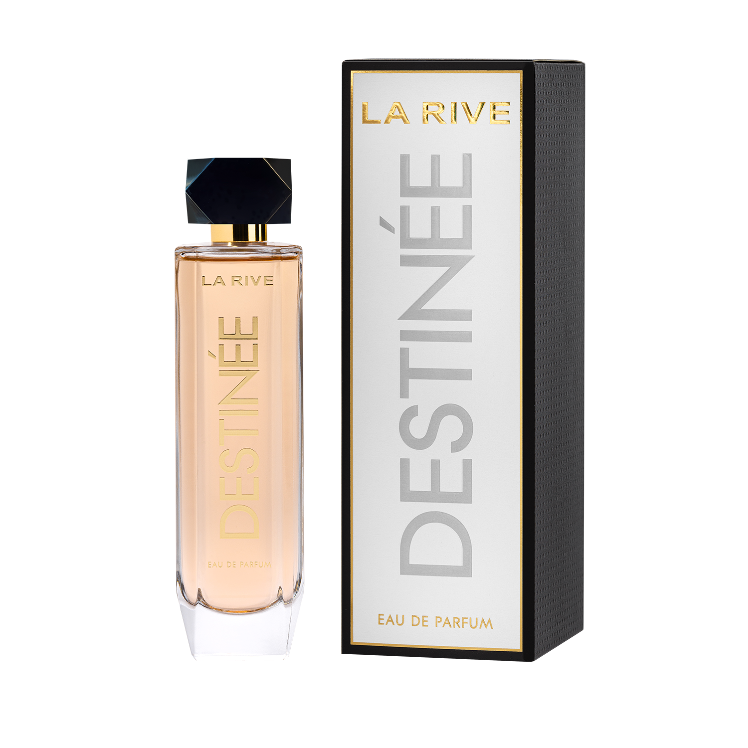 Destinée Eau de Parfum