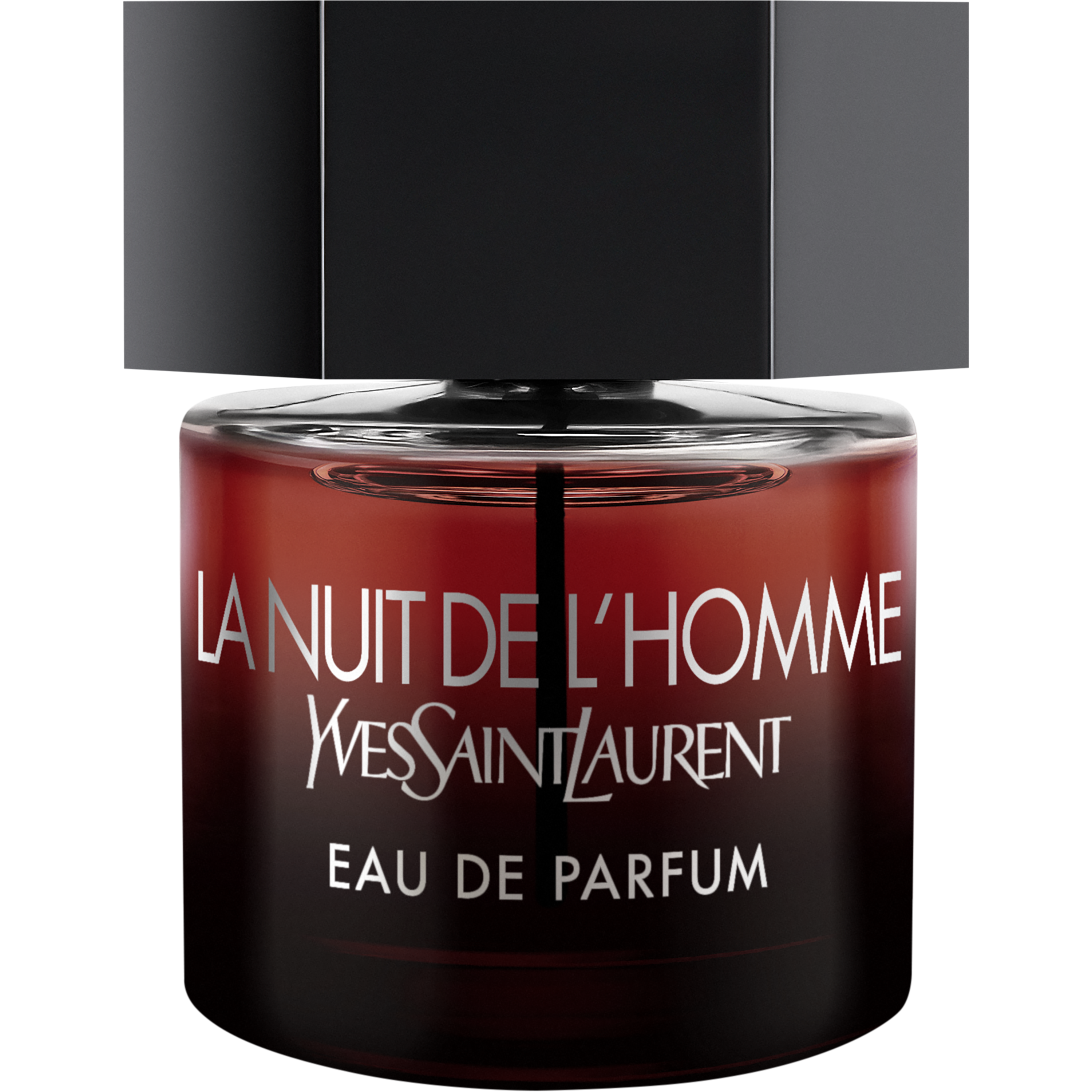 Parfum La Nuit de L’Homme Eau de Parfum