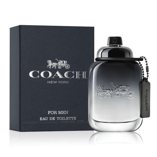 Man Eau de Toilette