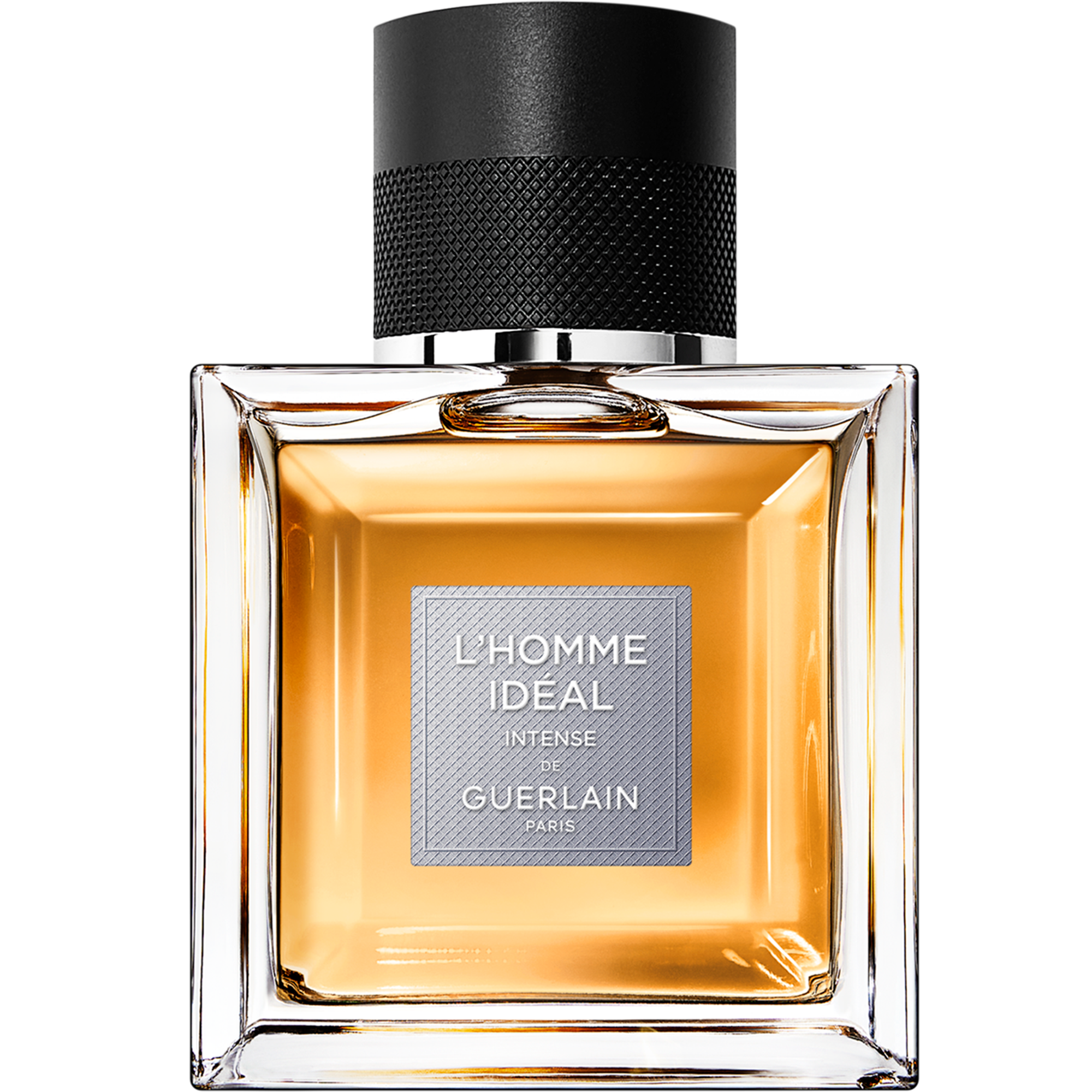 L’Homme Idéal L’Homme Ideal L’Intense Eau de Parfum
