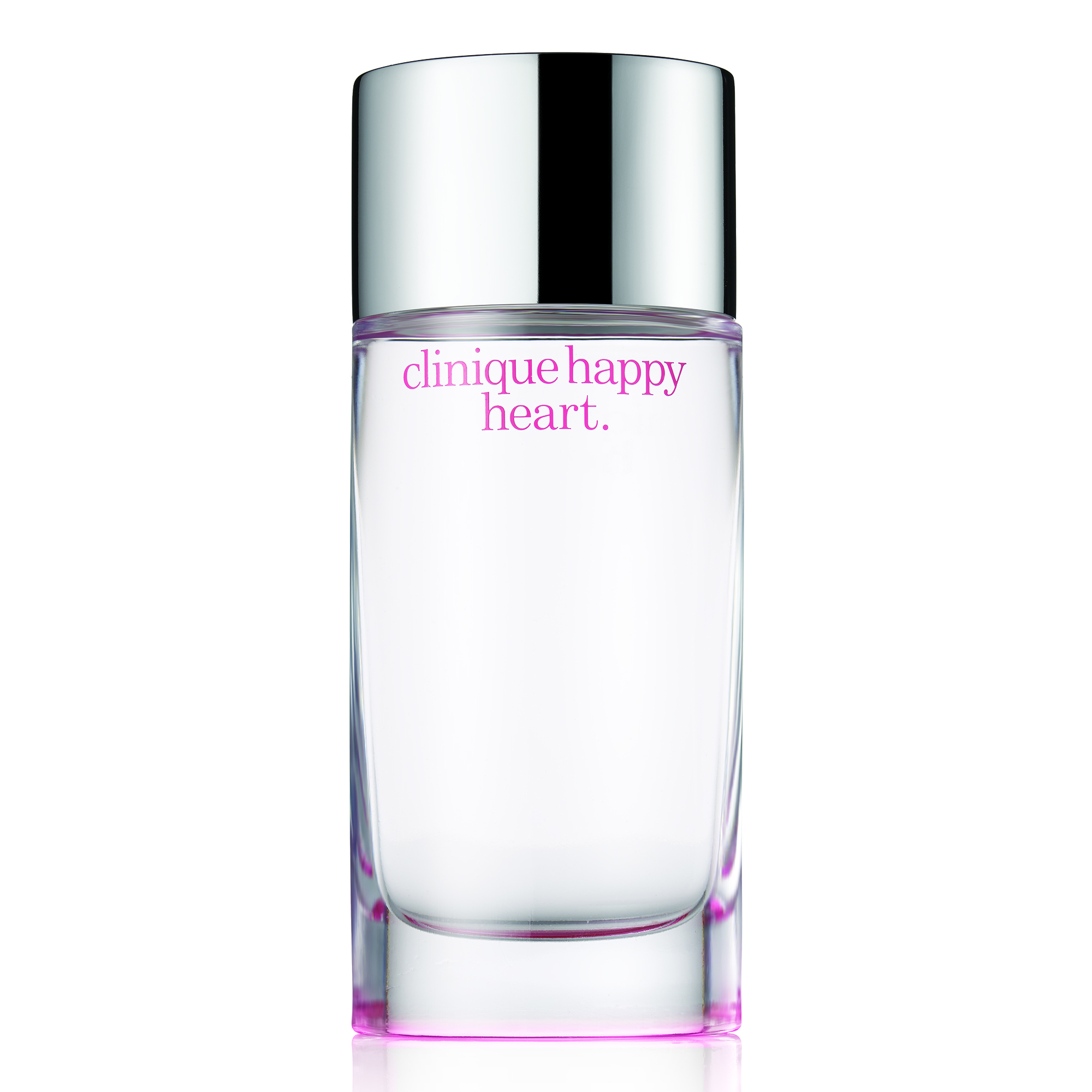 Parfum Happy Heart Parfum Spray Eau de Parfum