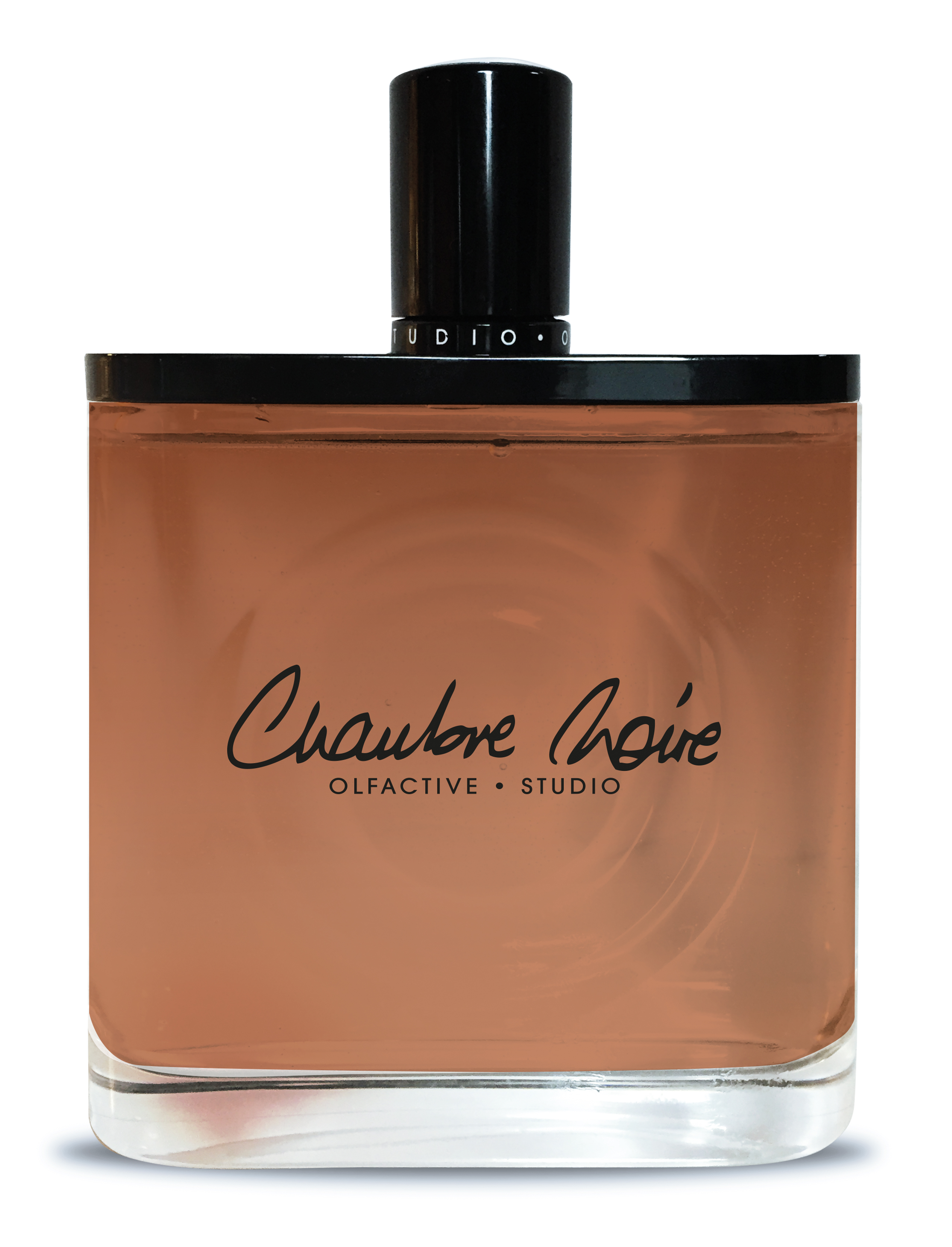 Chambre Noir - | Parfum Eau de Parfum