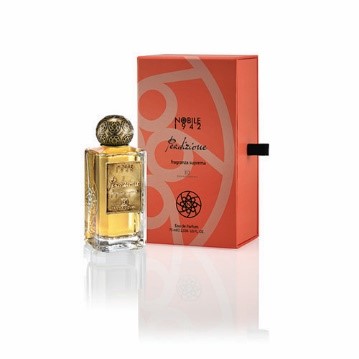 Perdizione - | Parfum Eau de Parfum