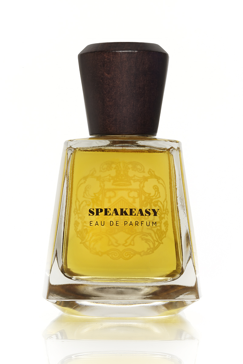 Speakeasy - | Parfum Eau de Parfum