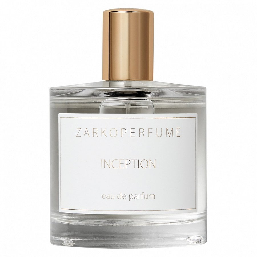 Inception - | Parfum Eau de Parfum