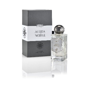 Acqua Nobile - | Parfum Eau de Parfum