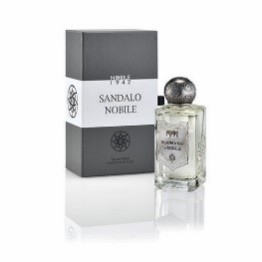 Sandalo Nobile - | Parfum Eau de Parfum