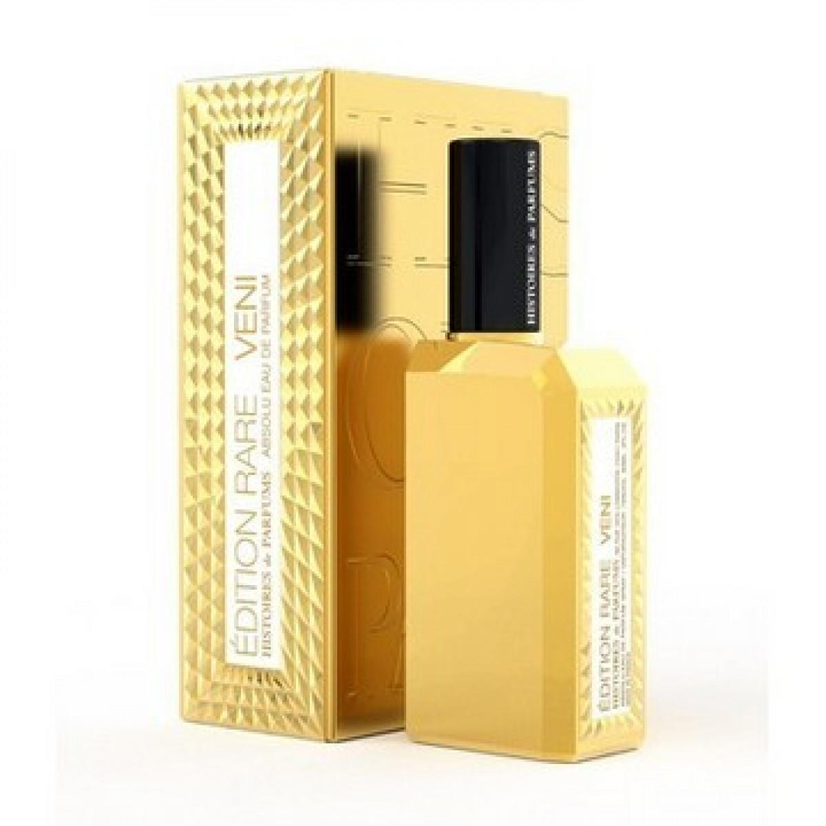 Édition Rare Veni Eau de Parfum