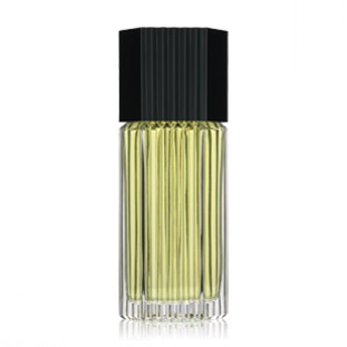 Lauder For Men Eau de Cologne