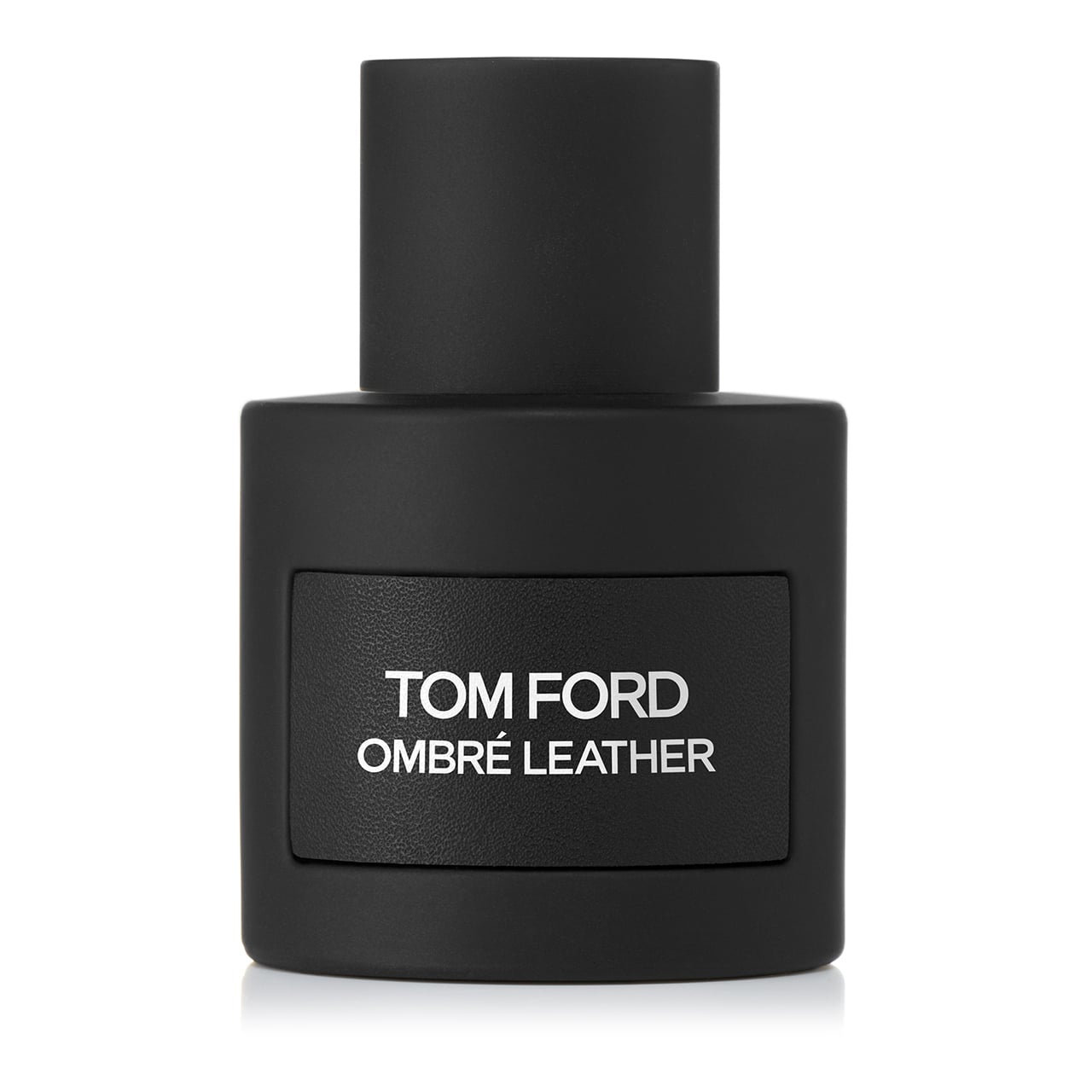 Ombré Leather - | Parfum Eau de Parfum
