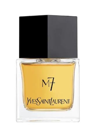 M7 Oud Absolu Eau de Toilette