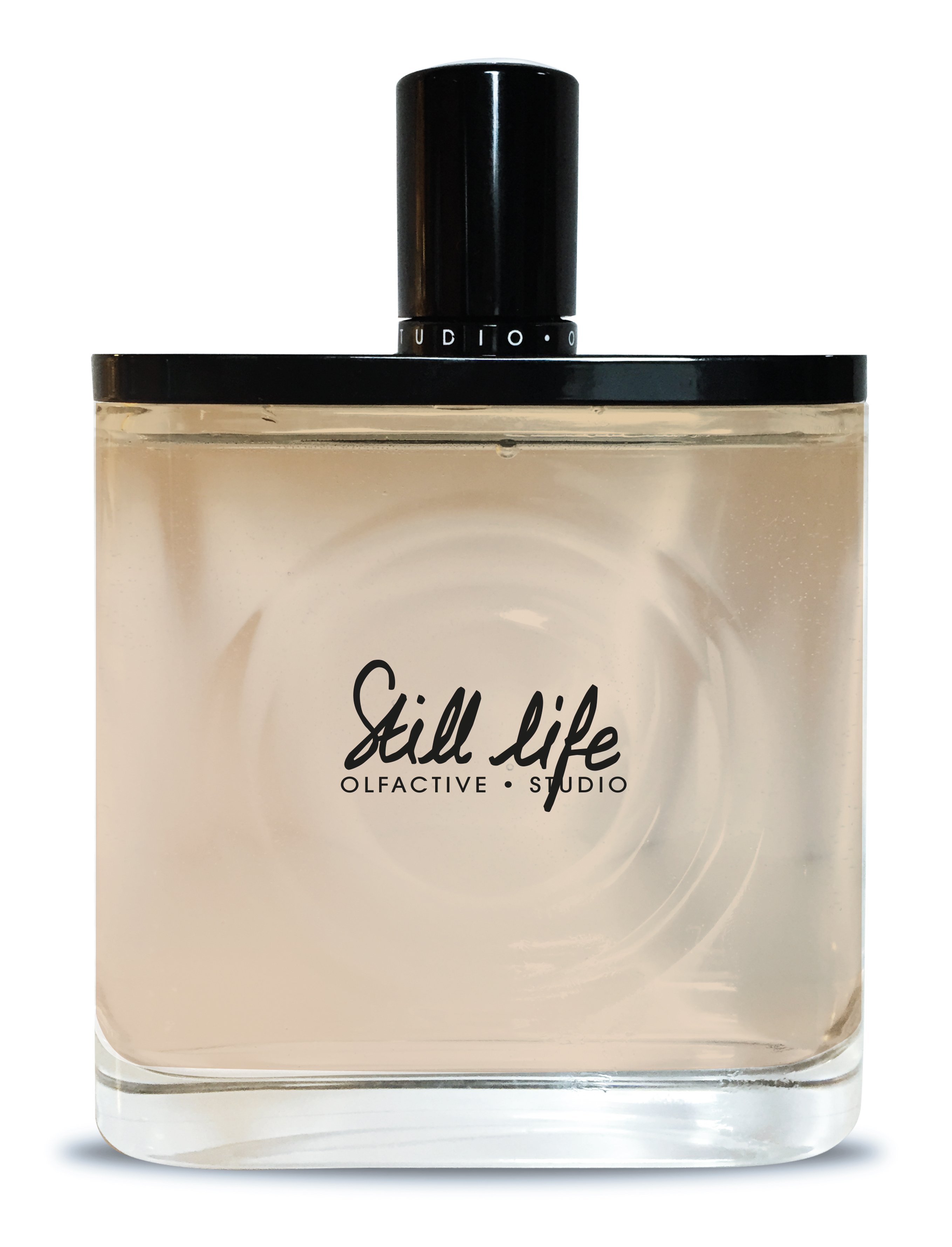 Still Life - | Parfum Eau de Parfum