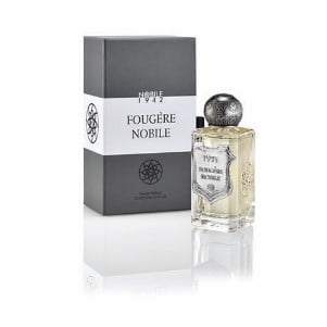 Fougère Nobile Eau de Parfum