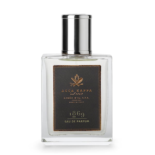 1869 Eau de Parfum