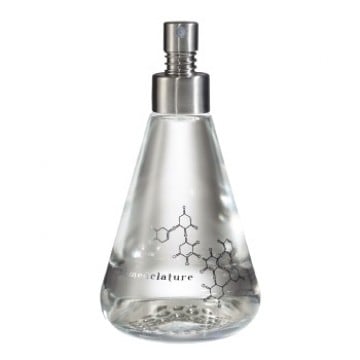 Orb_ital - | Parfum Eau de Parfum