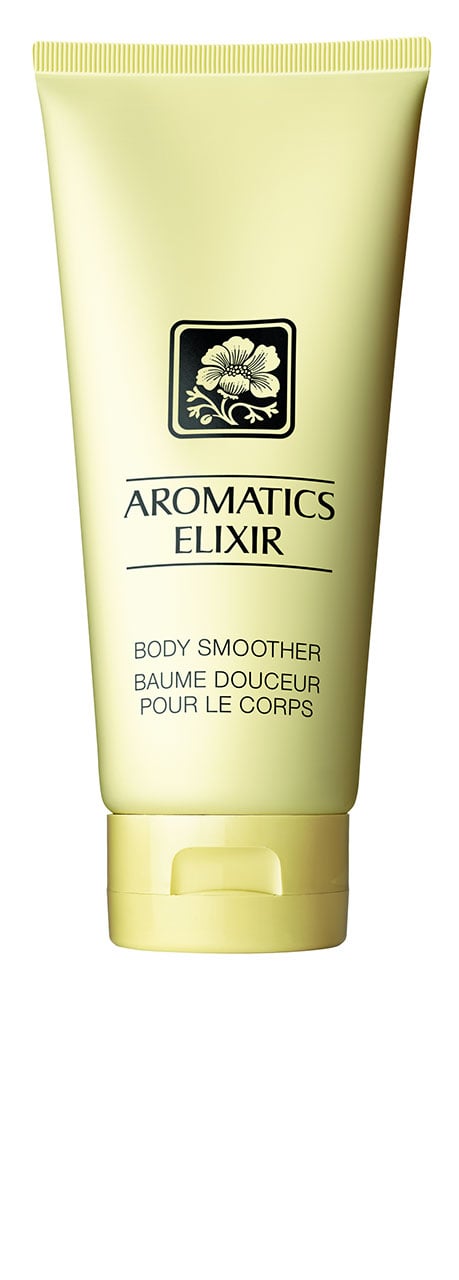 Aromatics Elixir Body Smoother Melk