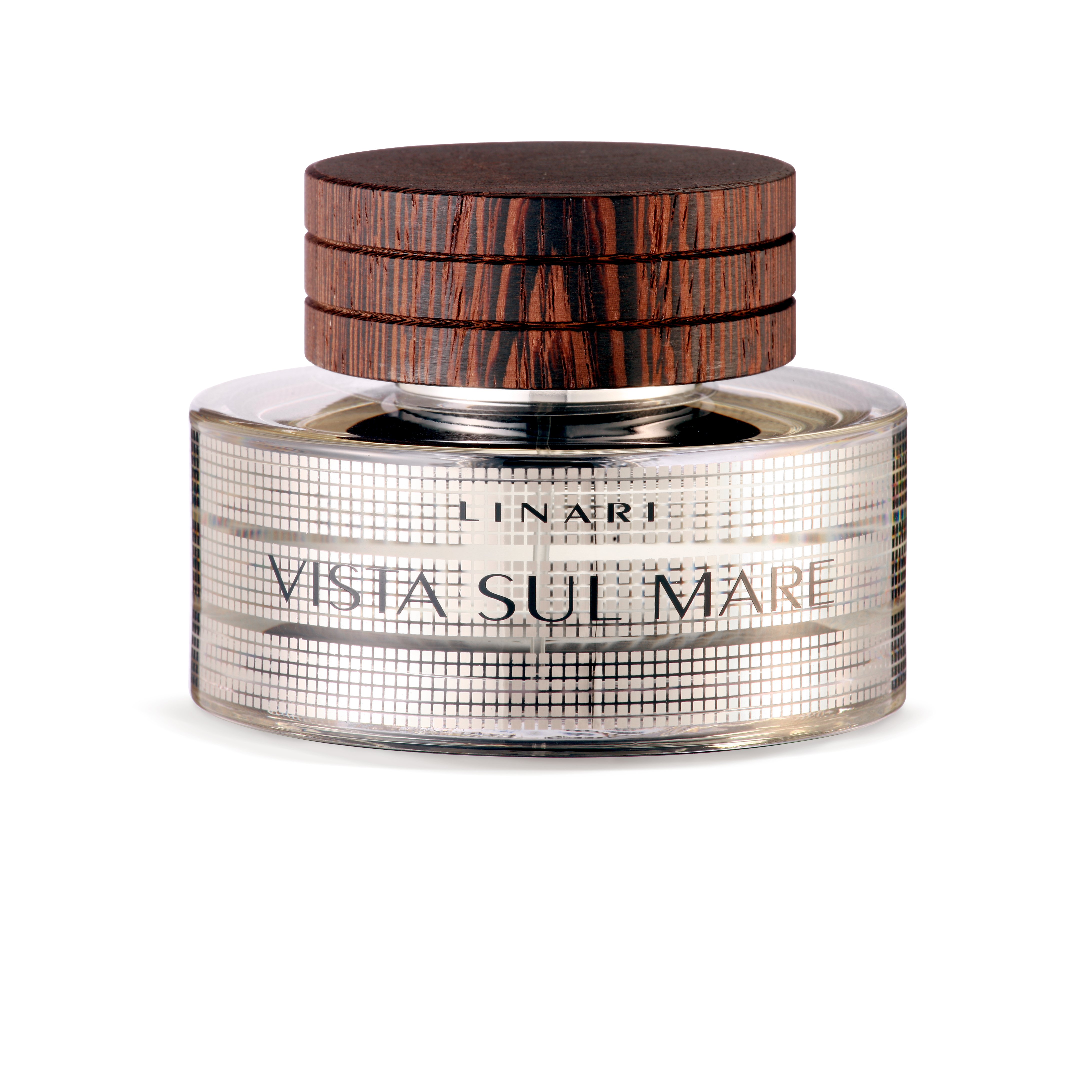 Vista Sul Mare Eau de Parfum