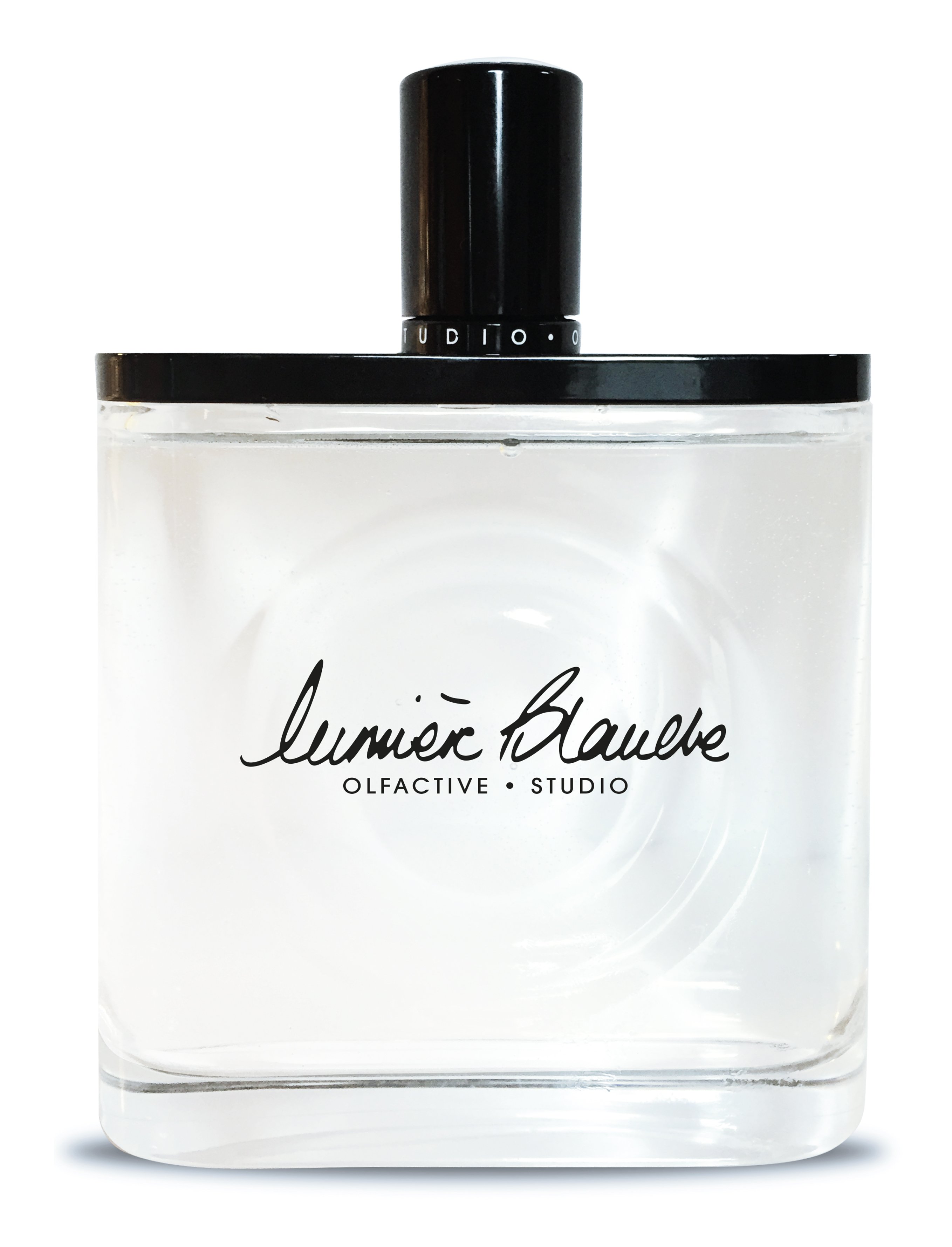 Lumière Blanche - | Parfum Eau de Parfum