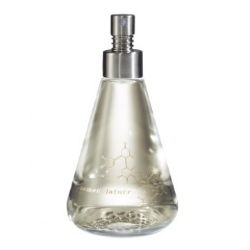 Efflor_esce - | Parfum Eau de Parfum
