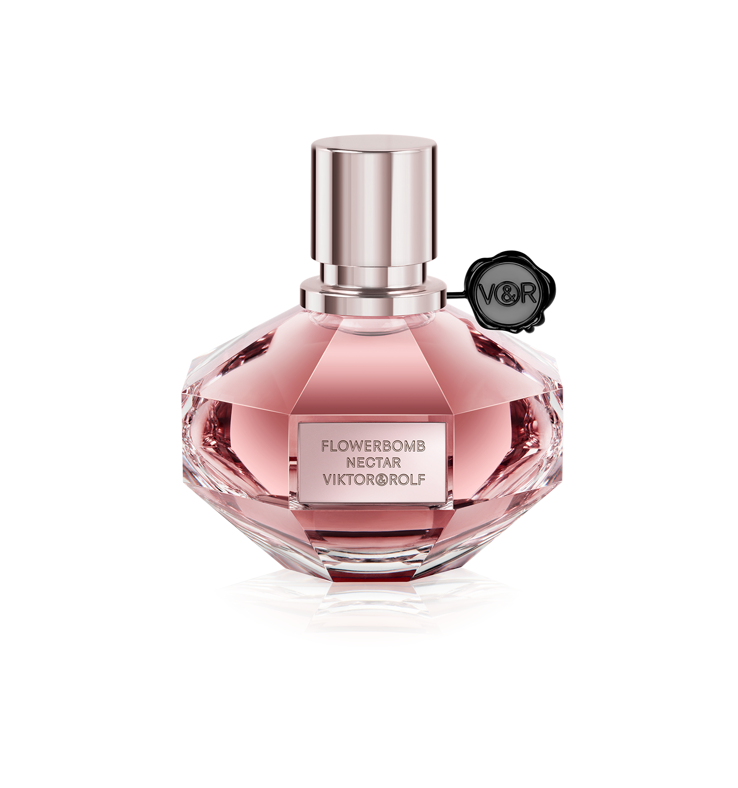 Flowerbomb Nectar Intense Eau de Parfum