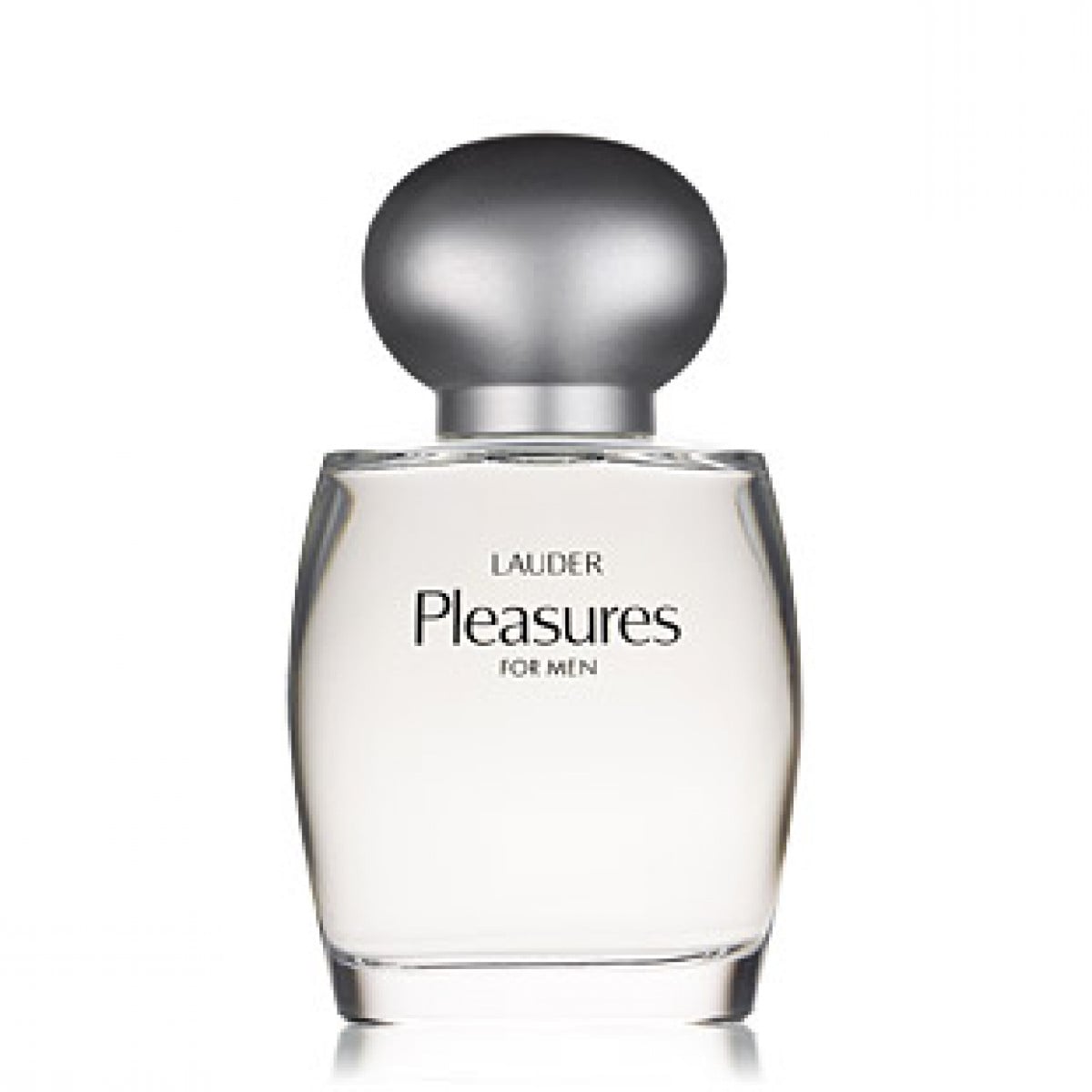Pleasures For Men Eau de Cologne