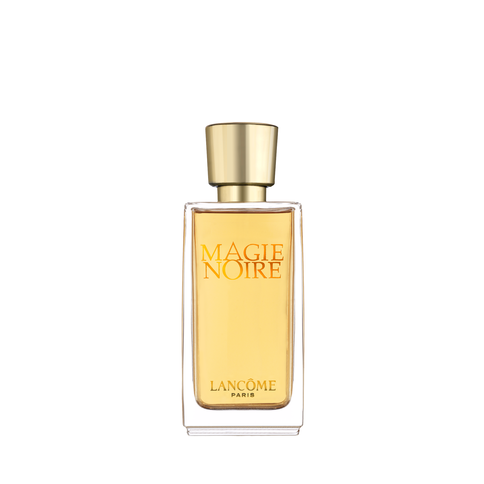 Magie Noire L’ Eau de Toilette