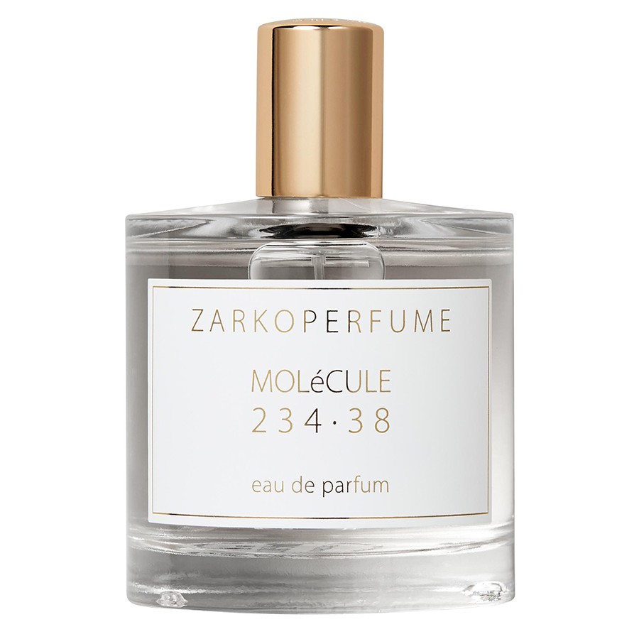 Molecule 234.38 - | Parfum Eau de Parfum