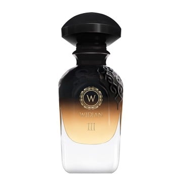 Black Collection III Eau de Parfum