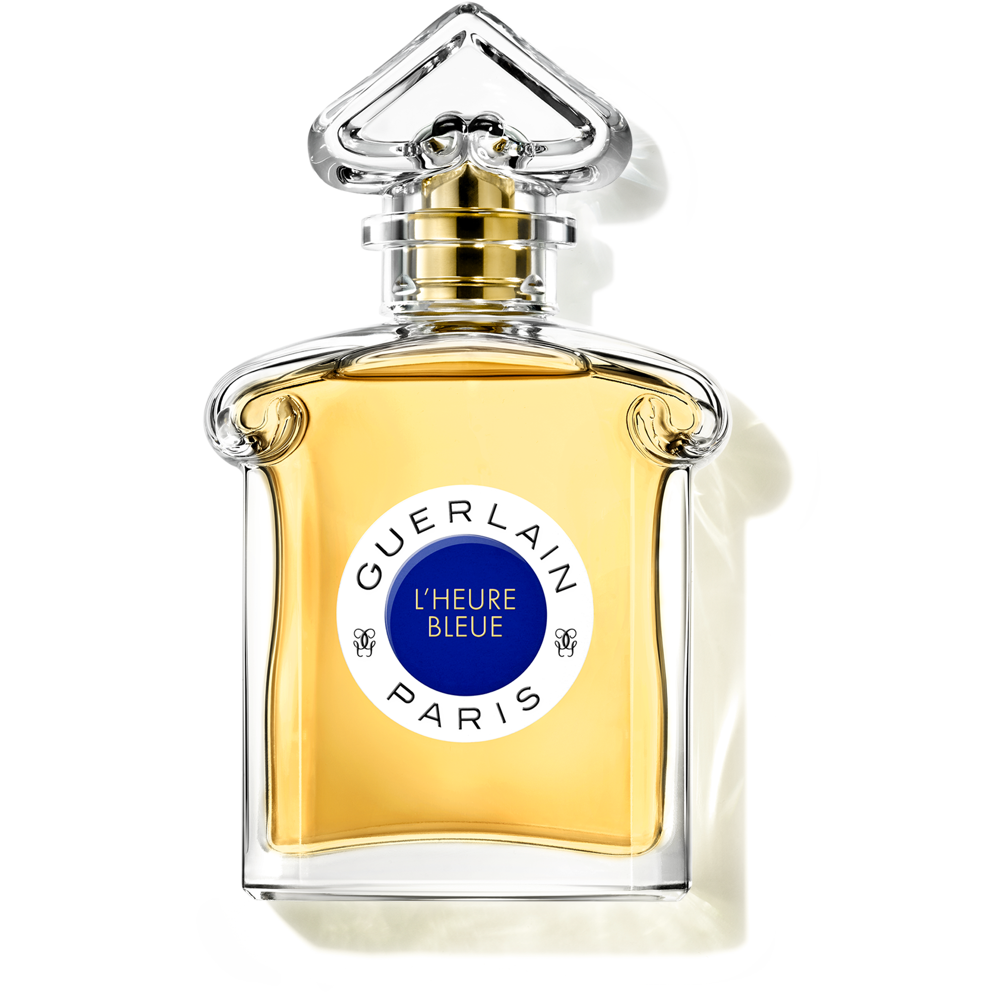 Les Légendaries Collection L’Heure Bleue Eau de Parfum