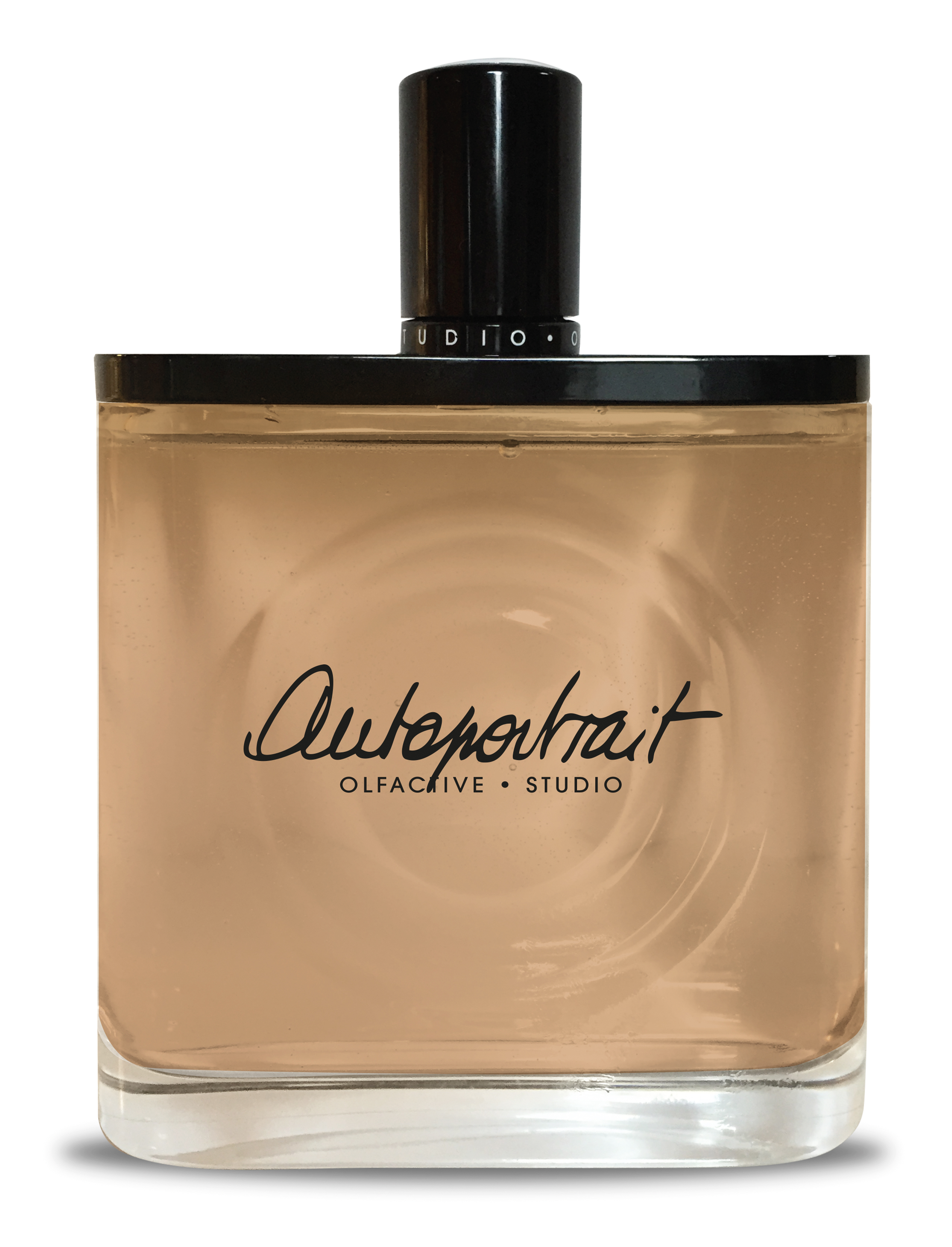 Autoportrait - | Parfum Eau de Parfum