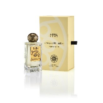 La Danza della Libellule Eau de Parfum