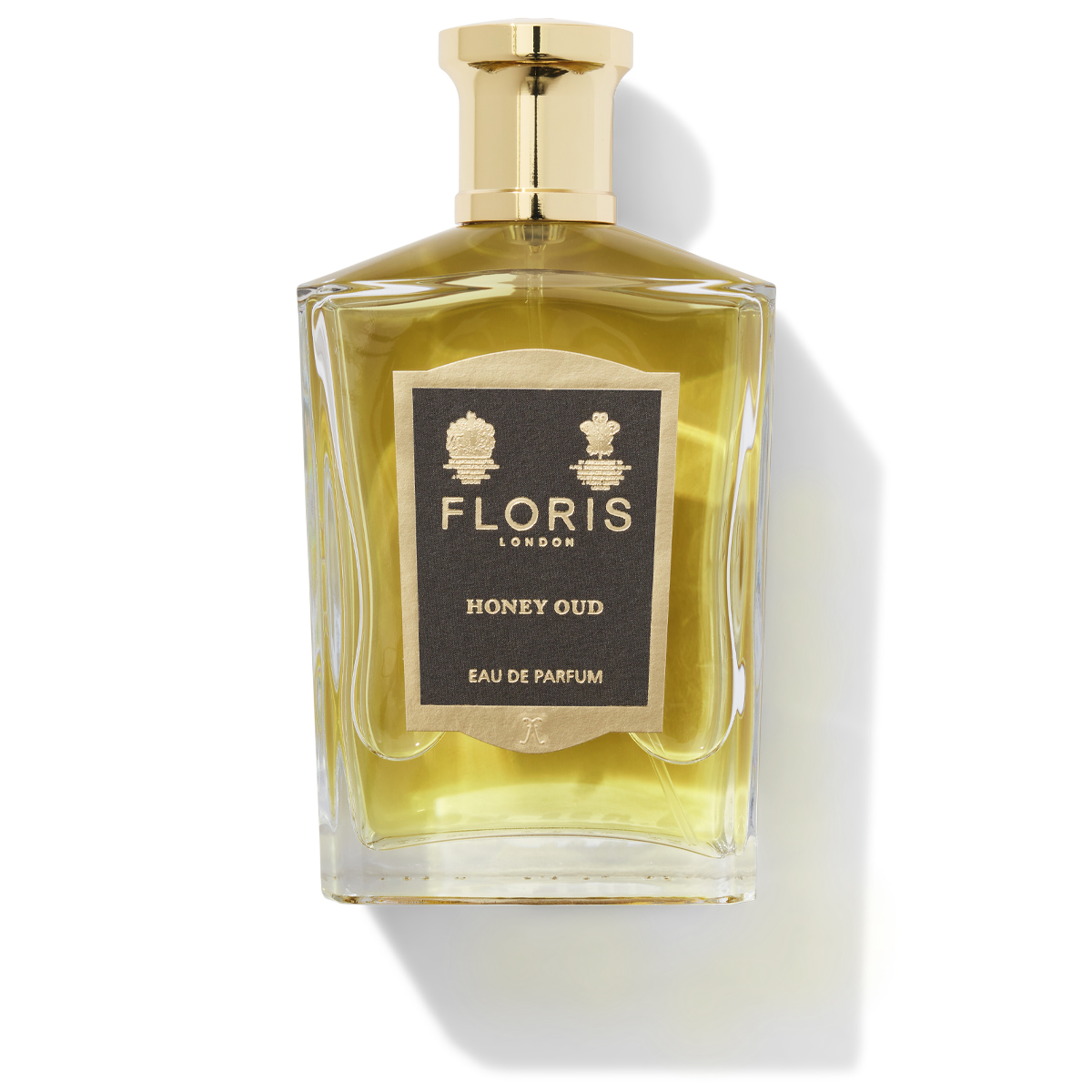 Private Collection Honey Oud Eau de Parfum